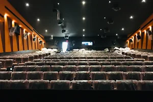 Thailakshmi Cinema image
