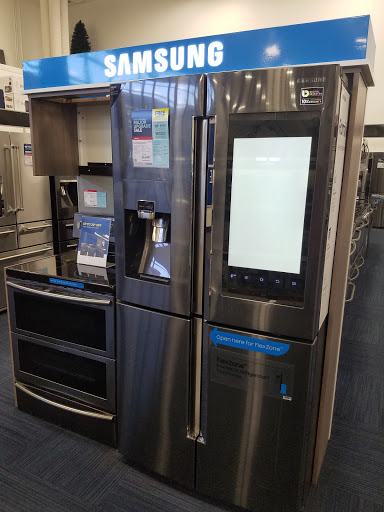 Electronics Store «Best Buy», reviews and photos, 701 Hebron Rd, Heath, OH 43056, USA