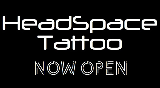 Explore female cover up tattoo ideas, creative tattoo ideas in Grenada, available at HeadSpace Tattoo