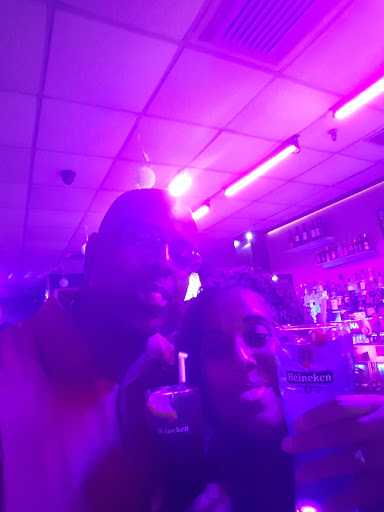 Latin American Restaurant «CASONA RESTAURANT», reviews and photos, 681 Wethersfield Ave, Hartford, CT 06114, USA