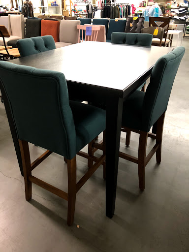 Discount Store «Pings & Dings Griffin», reviews and photos, 2930 N Expy, Griffin, GA 30223, USA