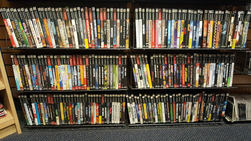 Video Game Store «Player 1 Video Games», reviews and photos, 101 W Parkwood Ave, Friendswood, TX 77546, USA