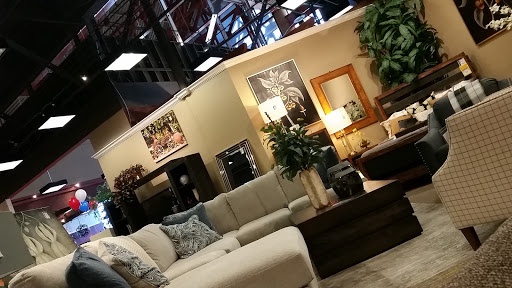 Furniture Store «Ashley HomeStore», reviews and photos, 1688 N Main St, Salinas, CA 93906, USA
