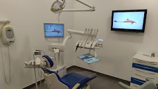 Clínica Dental Vitaldent en Vitoria-Gasteiz