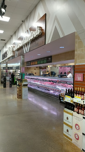 Grocery Store «Whole Foods Market», reviews and photos, 11701 Lake Victoria Gardens Ave, Palm Beach Gardens, FL 33410, USA