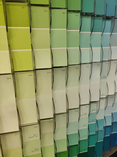 Hardware Store «ACE Hardware», reviews and photos, 1900 Cordova Rd, Fort Lauderdale, FL 33316, USA