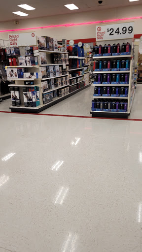 Department Store «Target», reviews and photos, 4000 McCain Blvd, North Little Rock, AR 72116, USA