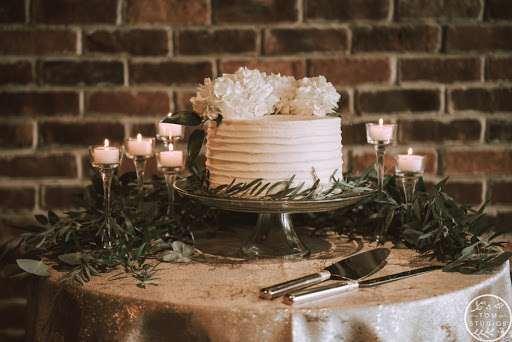 Event Venue «SKY Armory», reviews and photos, 351 S Clinton St, Syracuse, NY 13202, USA