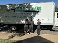 Brothers Moving and Storage - Photo 2 - Car repair in Odessa, TX, Odessa