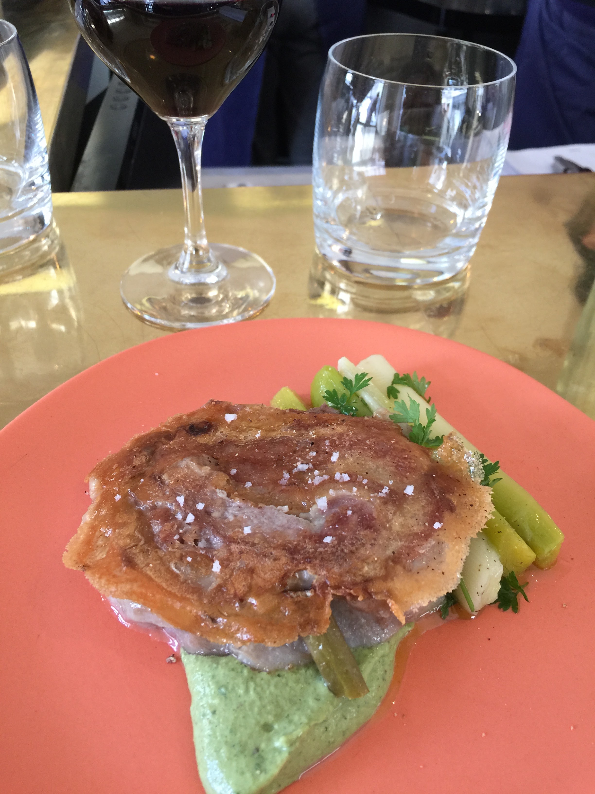Photo n° 2 de l'avis de didier.e fait le 17/03/2018 à 12:24