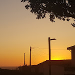 Photo n°11 de l'avis de Marisa.o fait le 11/05/2023 à 21:29 sur le  Canastra à Povoa de Varzim