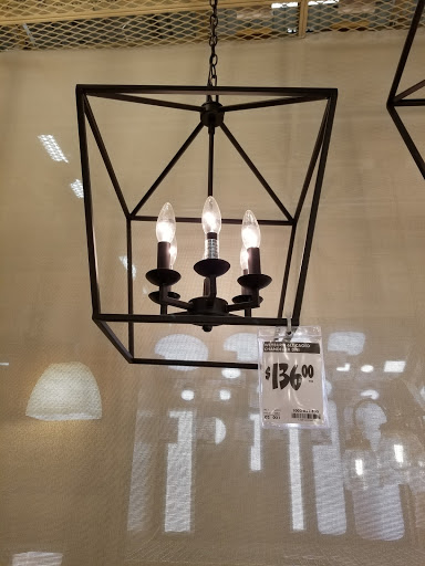 Home Improvement Store «The Home Depot», reviews and photos, 3481 Lee Hwy, Bristol, VA 24202, USA