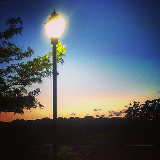 State Park «Abigail Adams State Park», reviews and photos, 770 Bridge St, Weymouth, MA 02188, USA