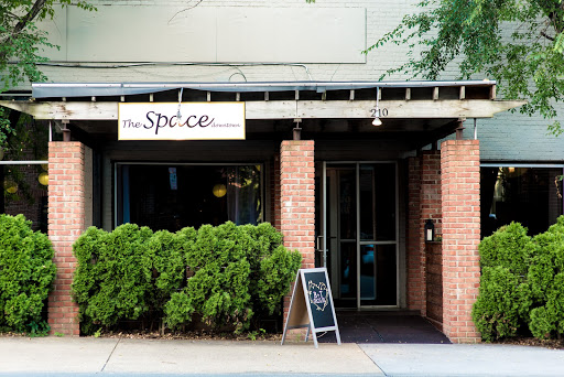 Wedding Venue «The Space Downtown», reviews and photos, 210 Water St W, Charlottesville, VA 22902, USA