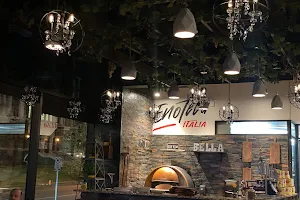 Enoteca Italia image