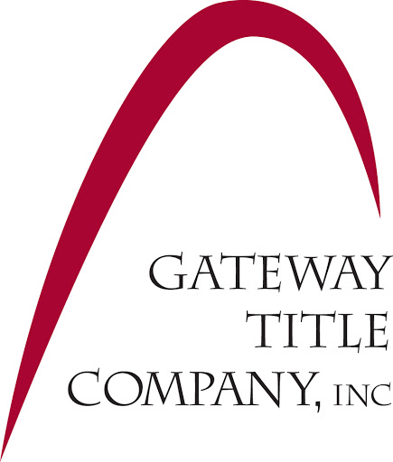 Gateway Title Company, Inc.
