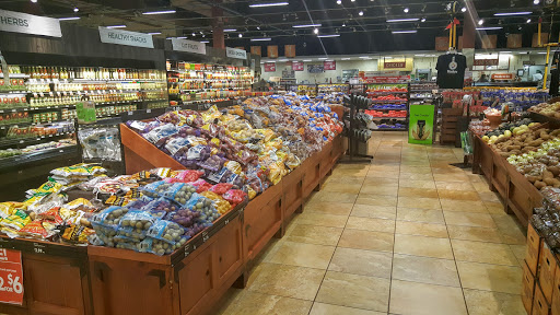 Supermarket «Giant Eagle Supermarket», reviews and photos, 4010 Monroeville Blvd, Monroeville, PA 15146, USA