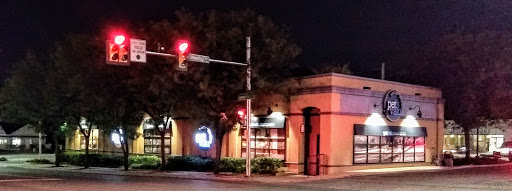 Pet Store «Pet Valu», reviews and photos, 217 Lancaster Ave, Ardmore, PA 19003, USA