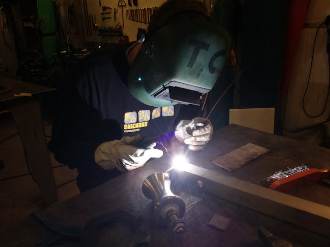 Comentarii opinii despre Anlægsgartner Jens Ravnholt