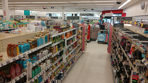 Drug Store «Walgreens», reviews and photos, 15900 NW 27th Ave, Opa-locka, FL 33054, USA