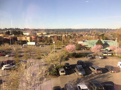 Shopping Mall «Bella Bottega Shopping Center», reviews and photos, 8976 161st Avenue Northeast, Redmond, WA 98052, USA