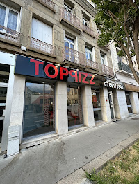 Photos du propriétaire du Restaurant halal Pizzeria La boisée St Étienne à Saint-Étienne - n°1