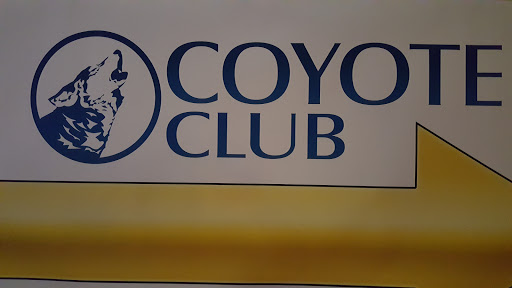 Casino «Spirit Mountain Casino», reviews and photos, 27100 Salmon River Hwy, Grand Ronde, OR 97347, USA