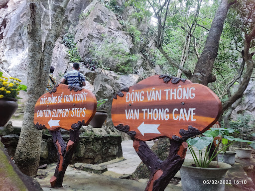 Top 20 blook cửa hàng Quận Ngũ Hành Sơn Đà Nẵng 2022