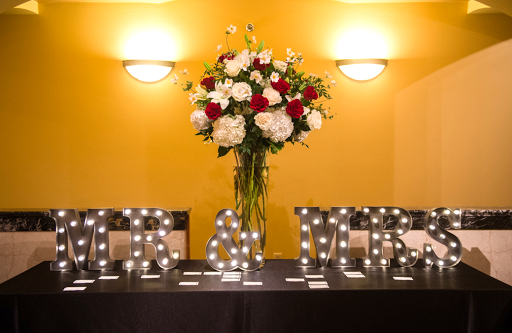 Florist «Flowers in Flight», reviews and photos, 1413 NE Alberta St, Portland, OR 97211, USA