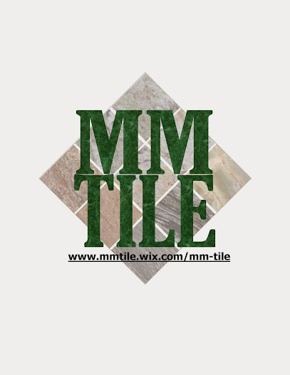 M & M Flooring & Tile Inc.
