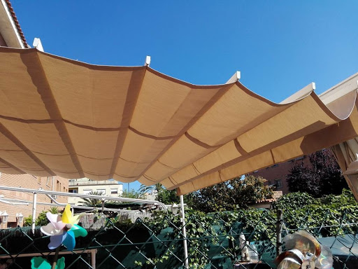 BLAUMAT – (Tarragona)