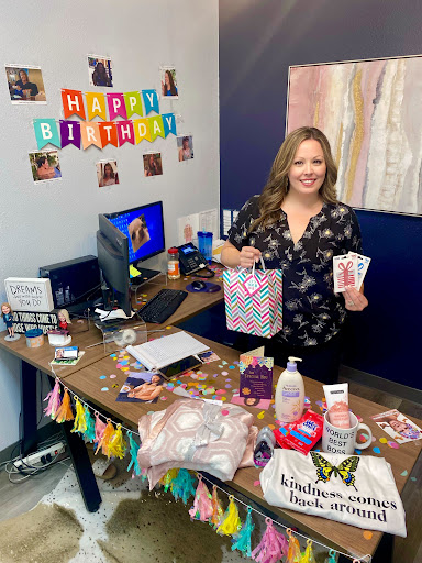 Staffing Agency «Hire Up Staffing Services», reviews and photos, 155 E Shaw Ave #108, Fresno, CA 93710, USA