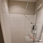 Photo n°16 de l'avis de Bastilino. fait le 27/01/2024 à 16:18 sur le  Altes Stahlwerk Business & Lifestyle Hotel à Neumünster