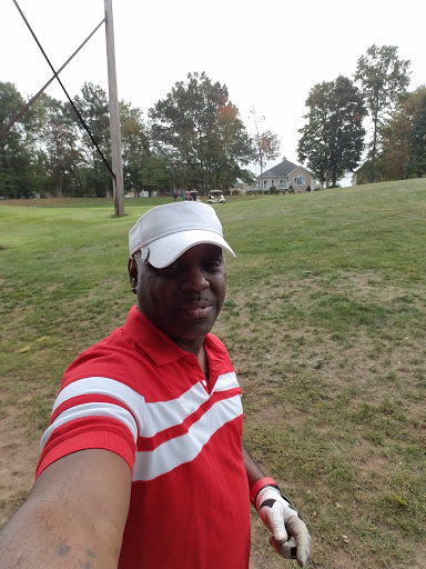 Golf Club «Tradition Golf Club», reviews and photos, 37 Harrison Rd, Wallingford, CT 06492, USA