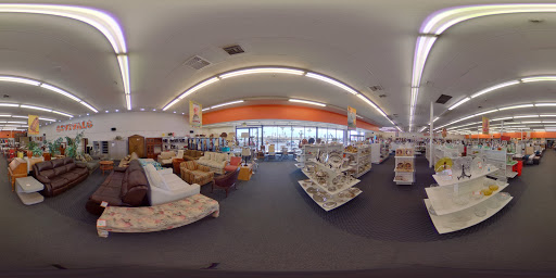 Consignment Shop «Revivals», reviews and photos