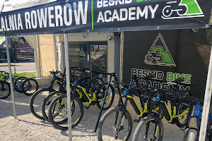 Beskid Bike Academy image