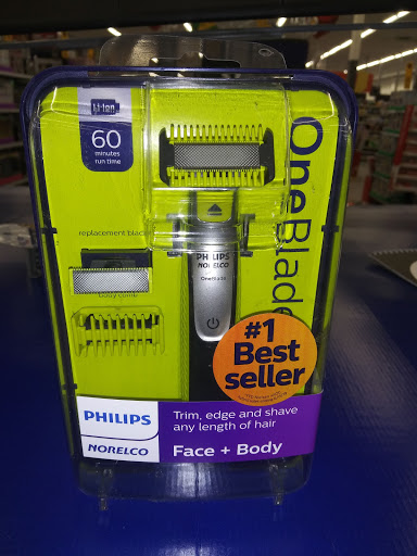 Shopping Mall «Centre East», reviews and photos, 10600 E Washington St, Indianapolis, IN 46229, USA