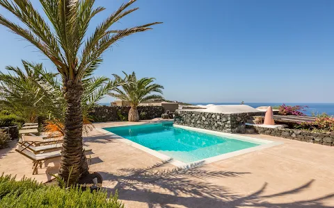 Domus Sicily - Luxury Villas & Apartments image