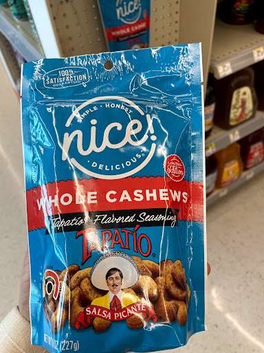 Drug Store «Walgreens», reviews and photos, 26531 Aliso Creek Rd, Aliso Viejo, CA 92656, USA