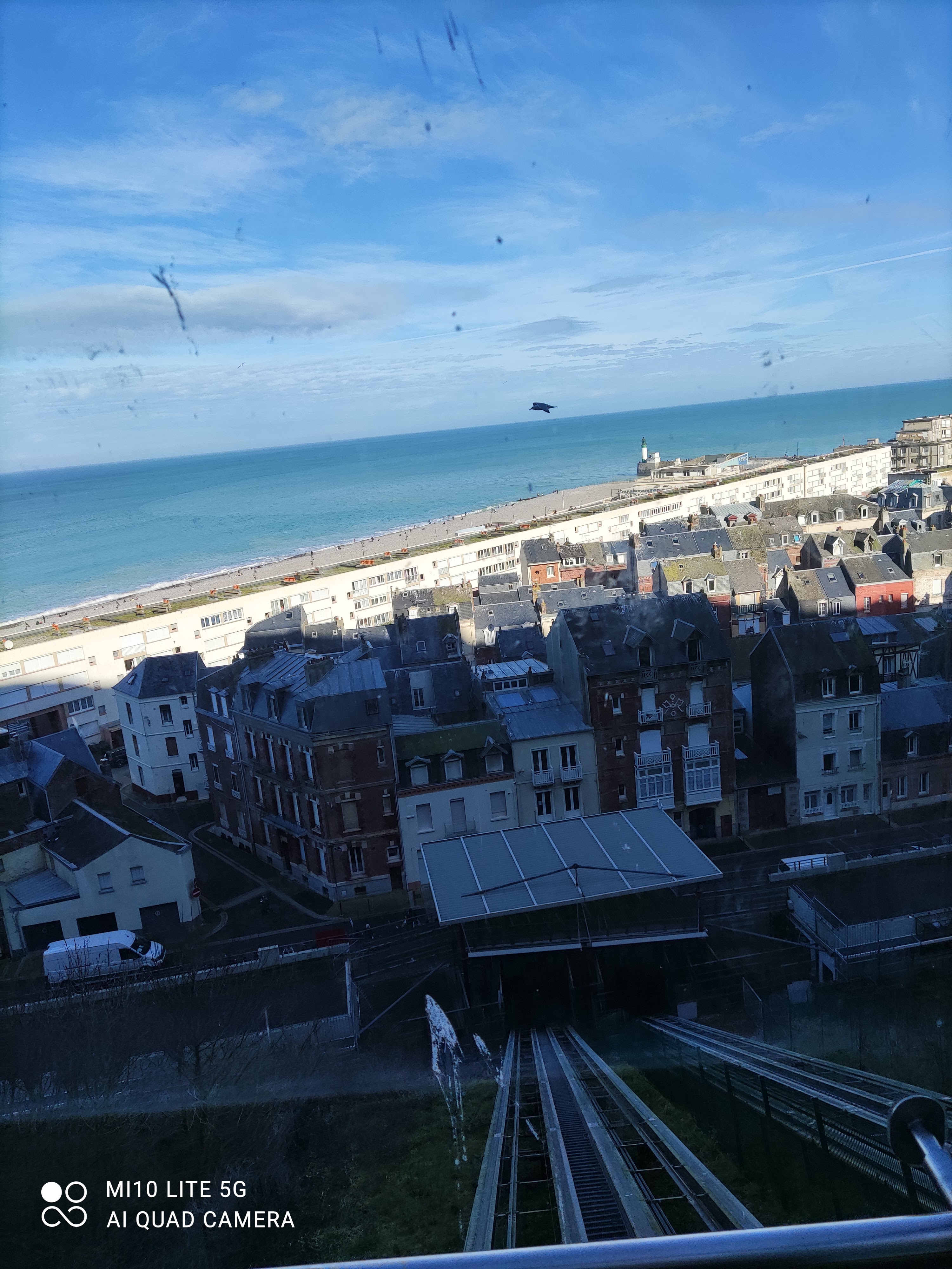Photo n° 1 de l'avis de Amélie. fait le 24/02/2021 à 12:11