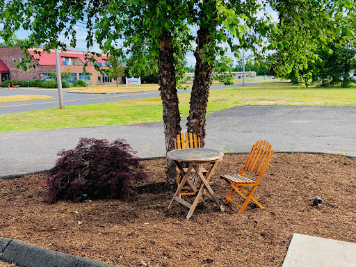 Auto Repair Shop «Auto-Bon Inc.», reviews and photos, 89 Wolcott Rd, Simsbury, CT 06070, USA