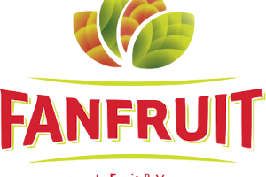 Fanfruit Ltd image