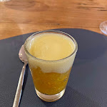 Photo n°5 de l'avis de Wolfgang.r fait le 03/10/2023 à 11:44 sur le  Restaurant La Mer à Norderney