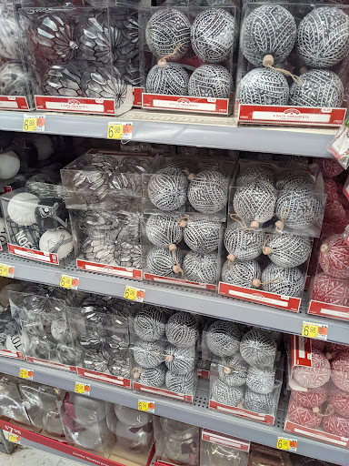 Discount Store «Walmart», reviews and photos, 1400 164th St SW, Lynnwood, WA 98087, USA