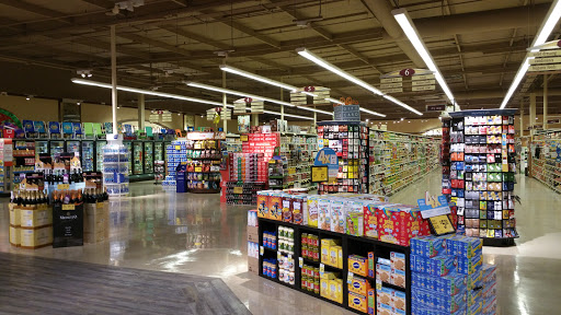 Grocery Store «Vons», reviews and photos, 16450 Beach Blvd, Westminster, CA 92683, USA