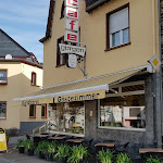 Photo n°1 de l'avis de LUC4. fait le 30/03/2018 à 16:51 sur le  Cafe Görgen à Bullay