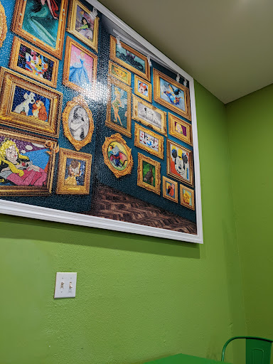 Ice Cream Shop «Cups and Cones», reviews and photos, 40146 NC-12, Avon, NC 27915, USA