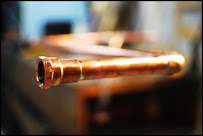 Poughkeesieplumbingservices - Photo 9 - Car repair in , Poughkeepsie