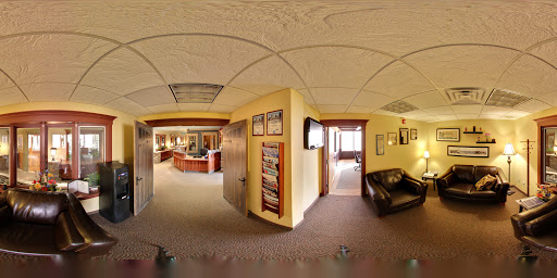 Mortgage Lender «Premium Mortgage Corporation», reviews and photos