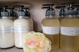 Little Indigo Spa & Apothecary image